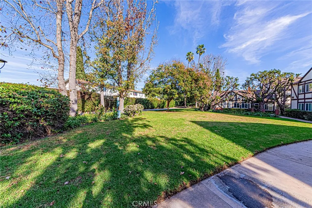 15510 Williams F, Tustin, California 92780 home-pic-29