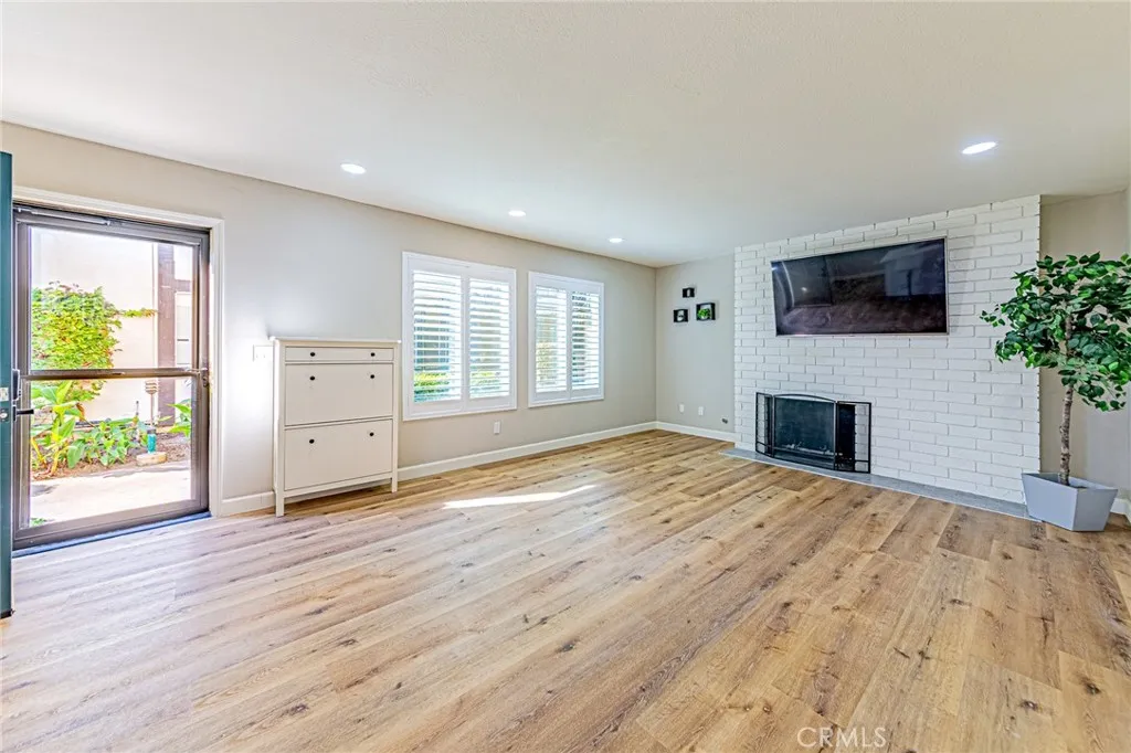 15510 Williams F, Tustin, California 92780 home-pic-8