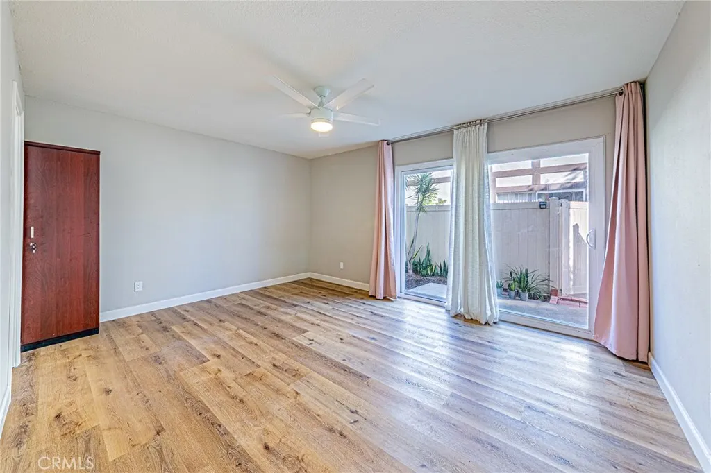 15510 Williams F, Tustin, California 92780 home-pic-16