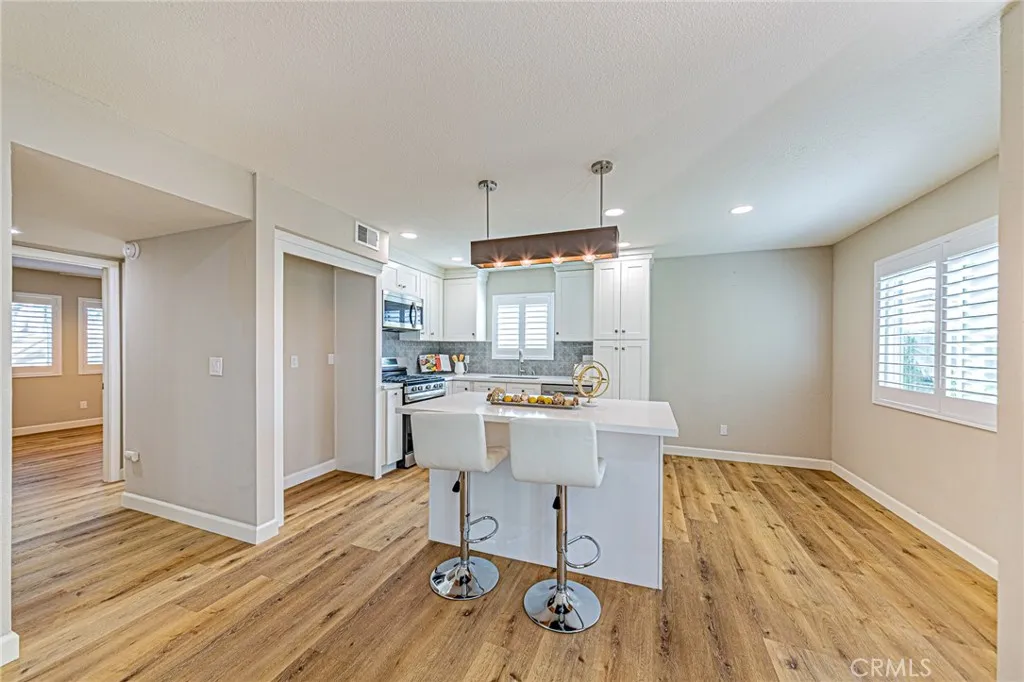 15510 Williams F, Tustin, California 92780 home-pic-4