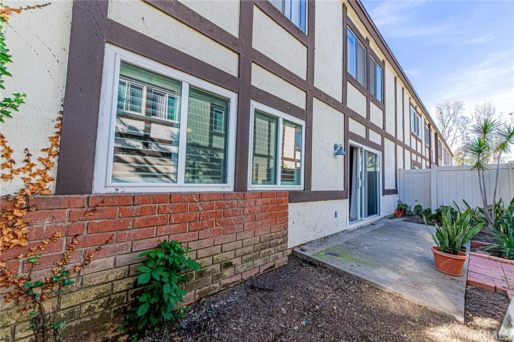 15510 Williams F, Tustin, California 92780 home-pic-24