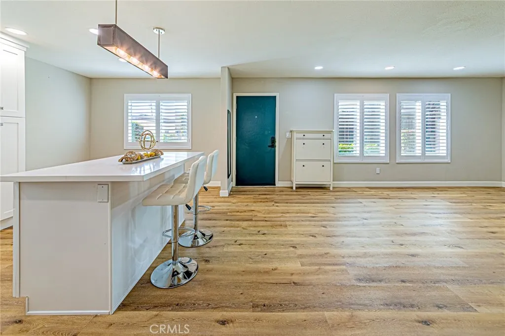 15510 Williams F, Tustin, California 92780 home-pic-6