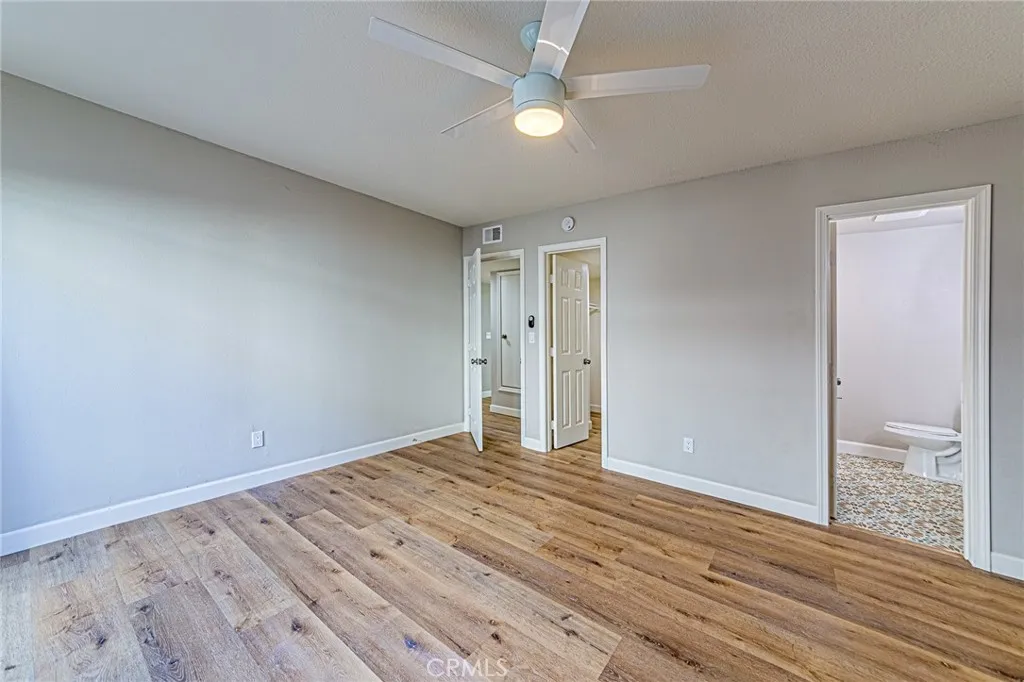 15510 Williams F, Tustin, California 92780 home-pic-15