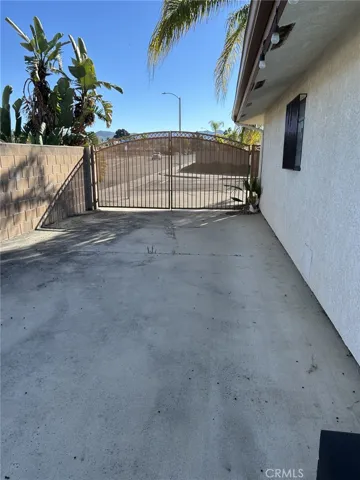 A​​‌​​​​‌​​‌‌​​‌​​​‌‌​​​‌​​‌‌​​‌‌​​‌‌​​​​