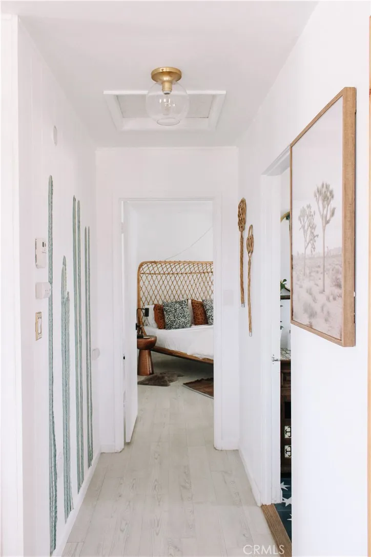 6884 Park Boulevard, Joshua Tree, California 92252 home-pic-22