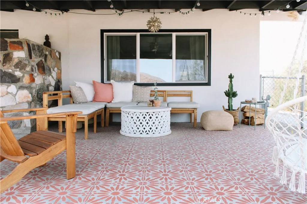 6884 Park Boulevard, Joshua Tree, California 92252 home-pic-44