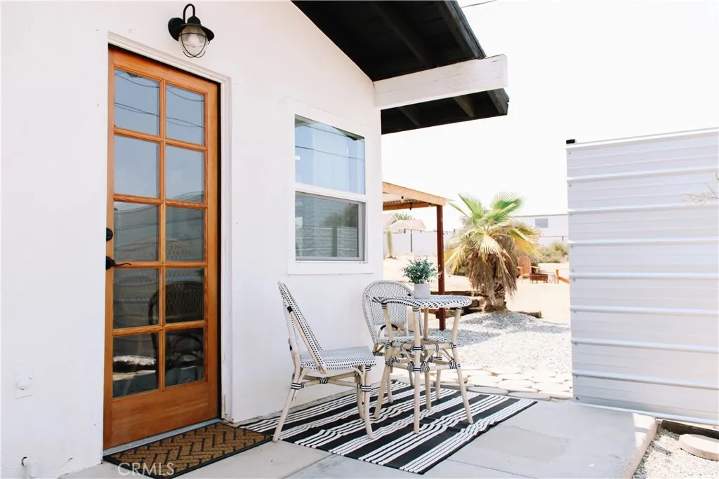 6884 Park Boulevard, Joshua Tree, California 92252 home-pic-30