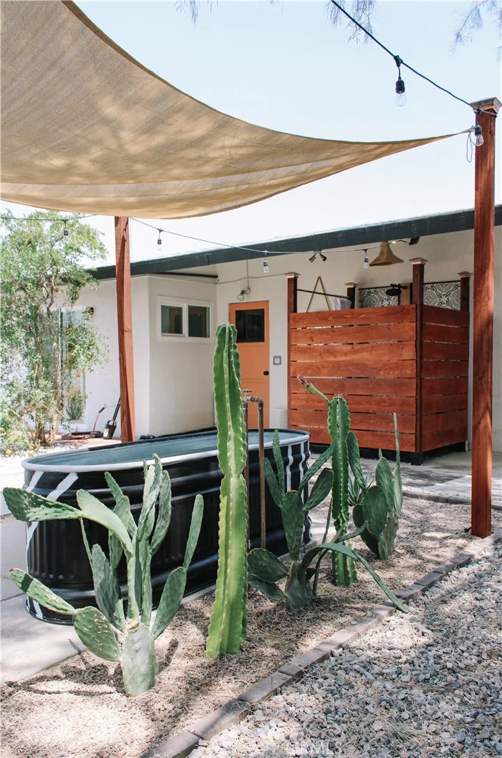 6884 Park Boulevard, Joshua Tree, California 92252 home-pic-39