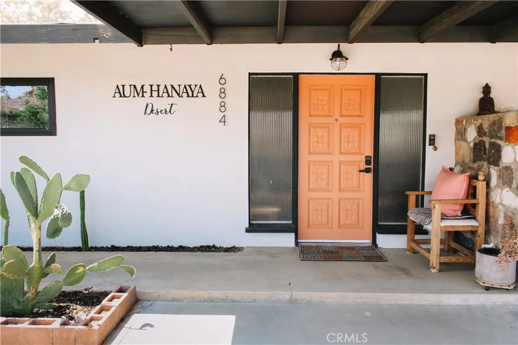 6884 Park Boulevard, Joshua Tree, California 92252 home-pic-48