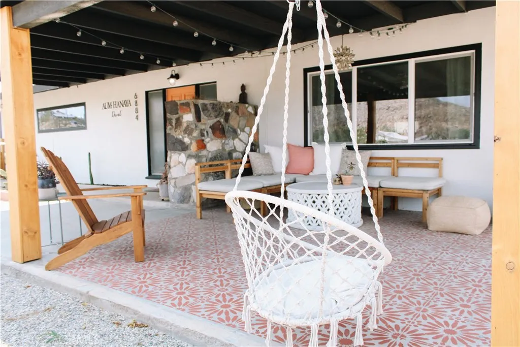 6884 Park Boulevard, Joshua Tree, California 92252 home-pic-45