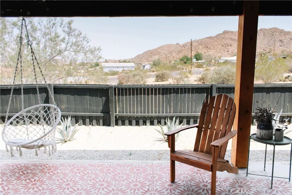 6884 Park Boulevard, Joshua Tree, California 92252 home-pic-47