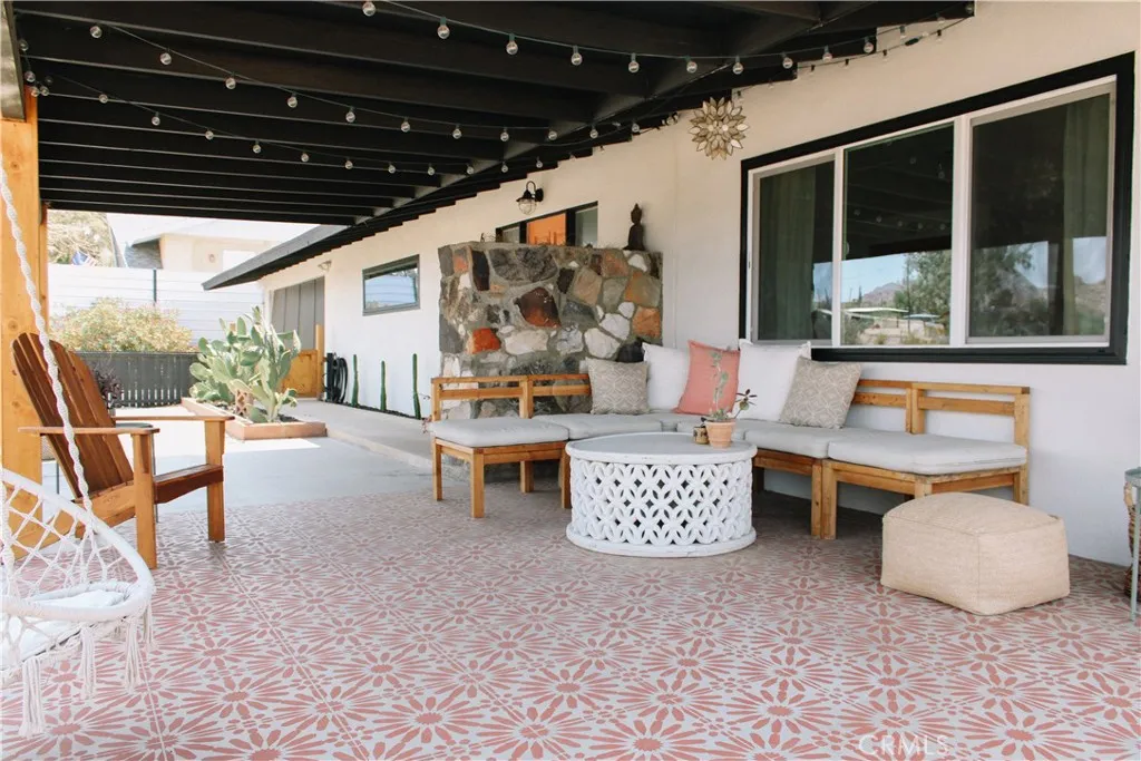 6884 Park Boulevard, Joshua Tree, California 92252 home-pic-46