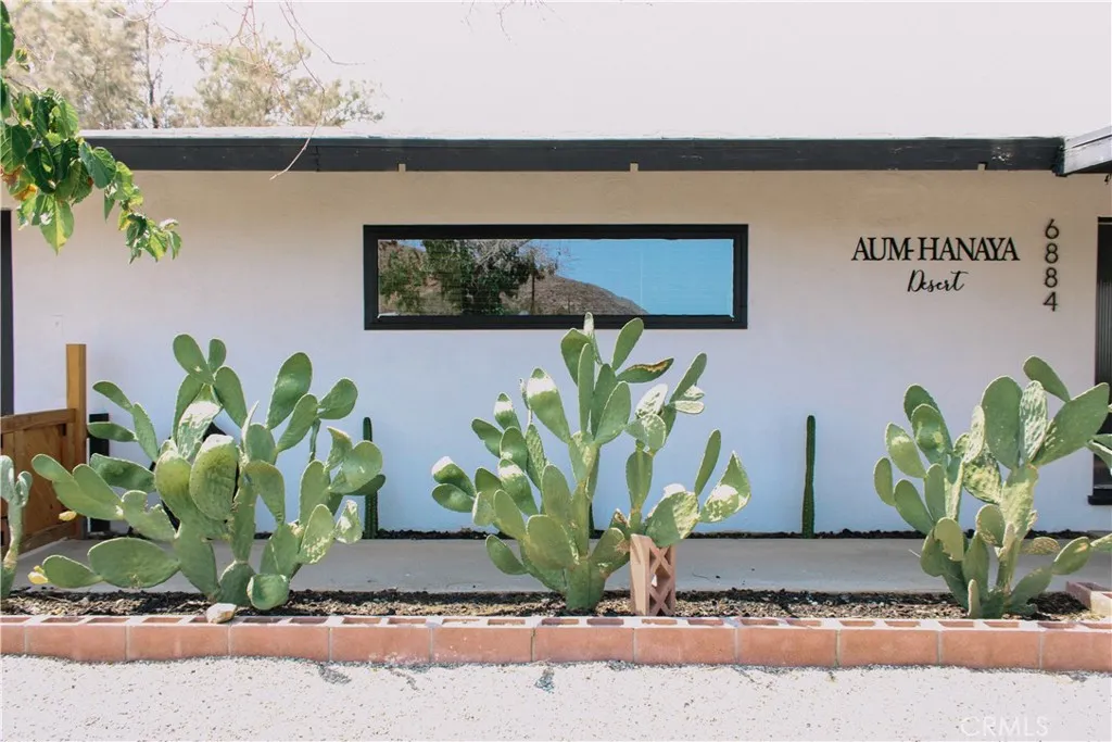 6884 Park Boulevard, Joshua Tree, California 92252 home-pic-50