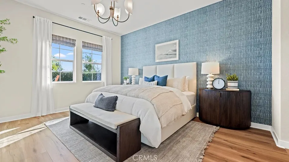 211 Bounty Road, Rancho Mission Viejo, California 92694 home-pic-10