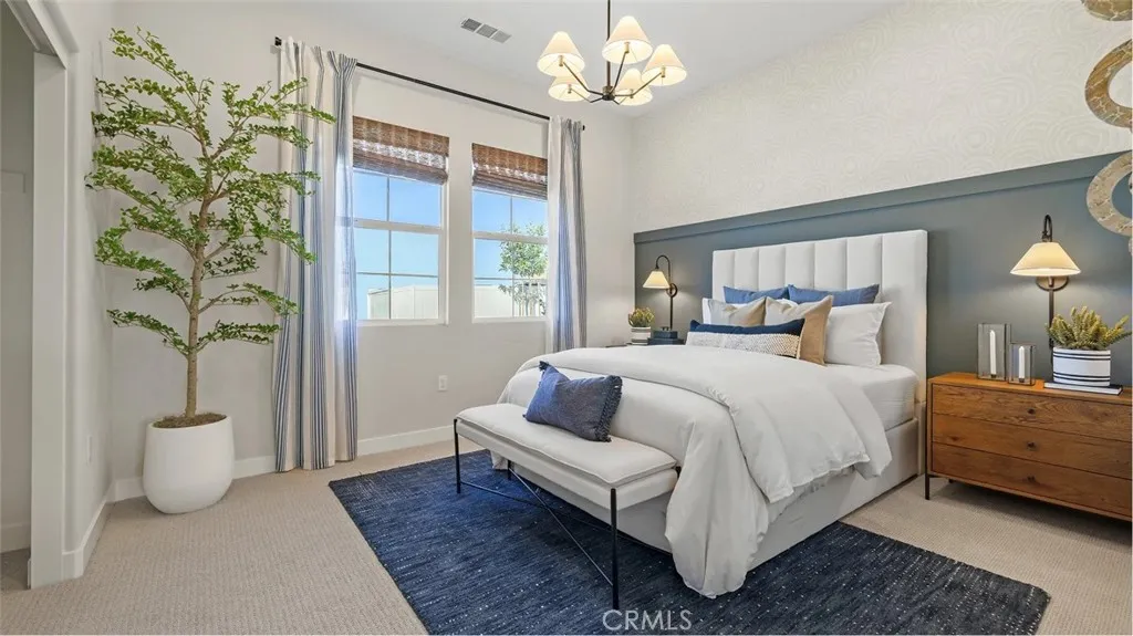 211 Bounty Road, Rancho Mission Viejo, California 92694 home-pic-15