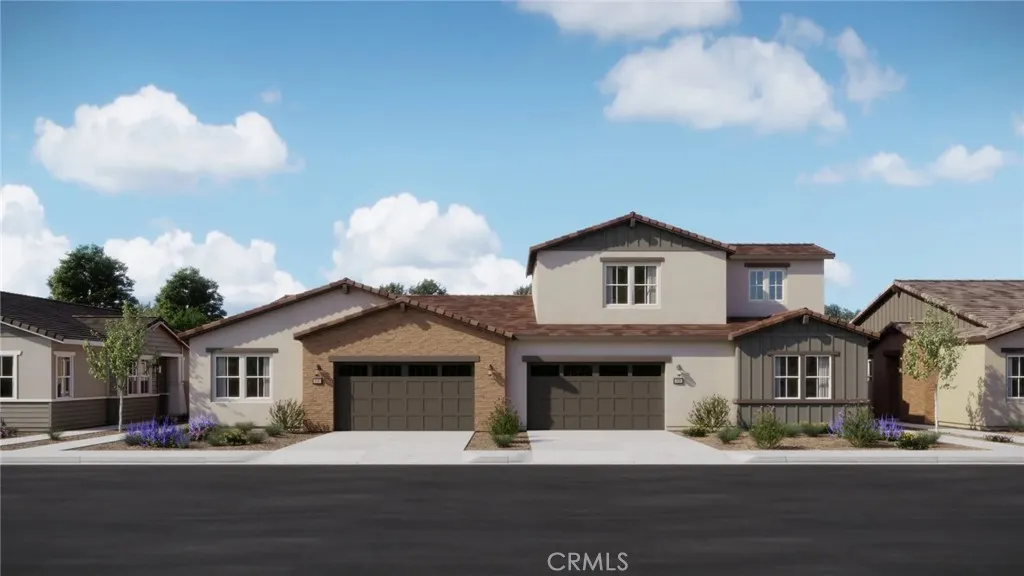 211 Bounty Road, Rancho Mission Viejo, California 92694 home-pic-19