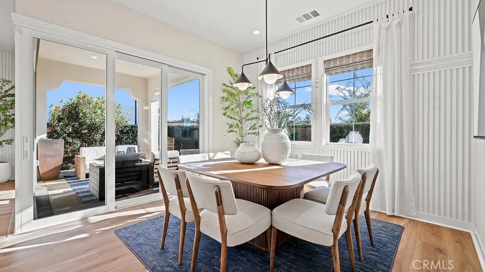 211 Bounty Road, Rancho Mission Viejo, California 92694 home-pic-4