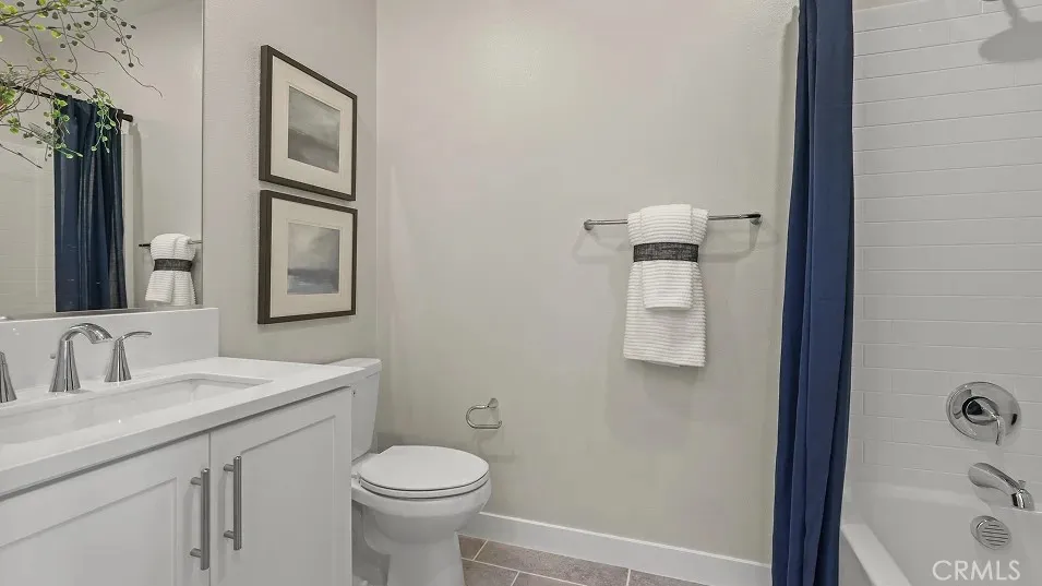 211 Bounty Road, Rancho Mission Viejo, California 92694 home-pic-17