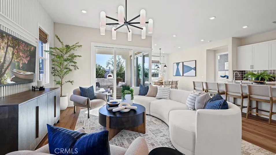 211 Bounty Road, Rancho Mission Viejo, California 92694 home-pic-9