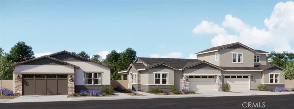 211 Bounty Road, Rancho Mission Viejo, California 92694 home-pic-20
