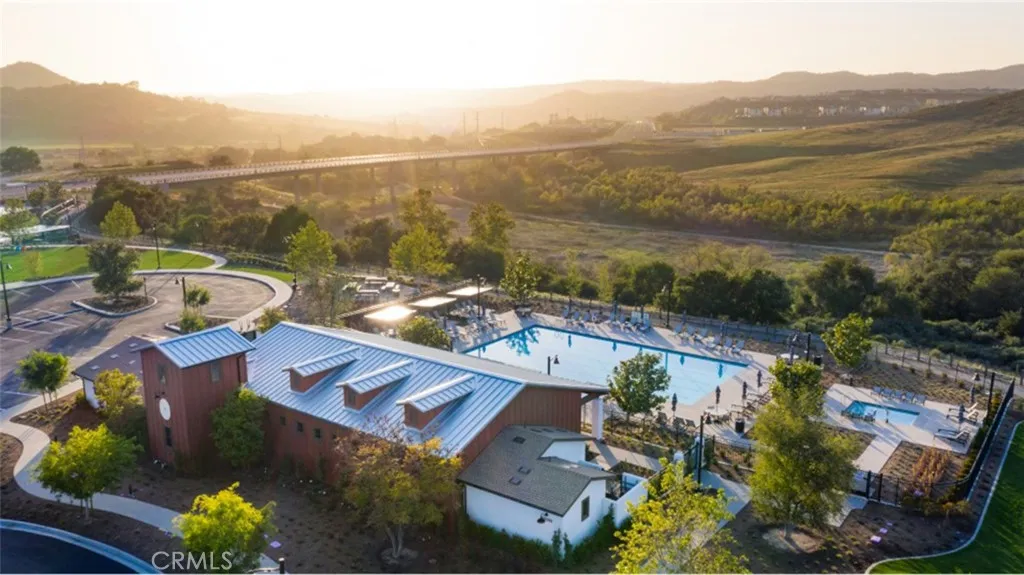 211 Bounty Road, Rancho Mission Viejo, California 92694 home-pic-28