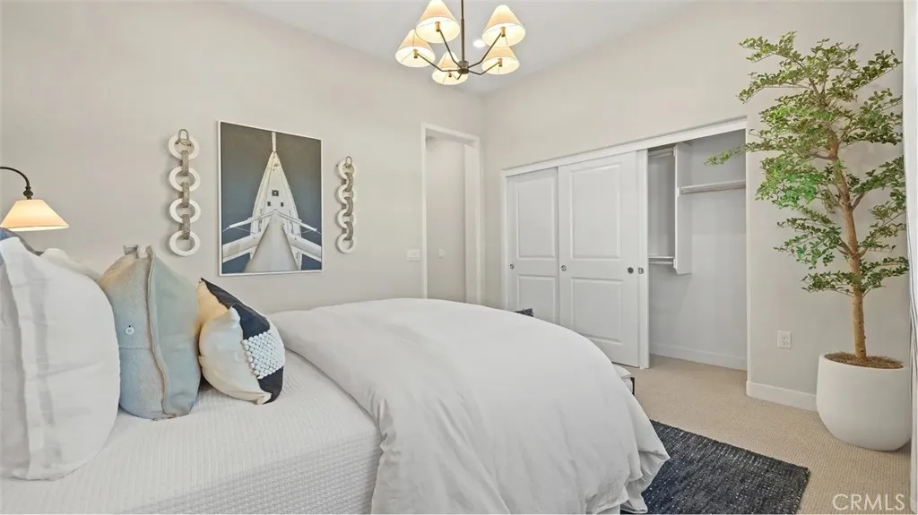 211 Bounty Road, Rancho Mission Viejo, California 92694 home-pic-16