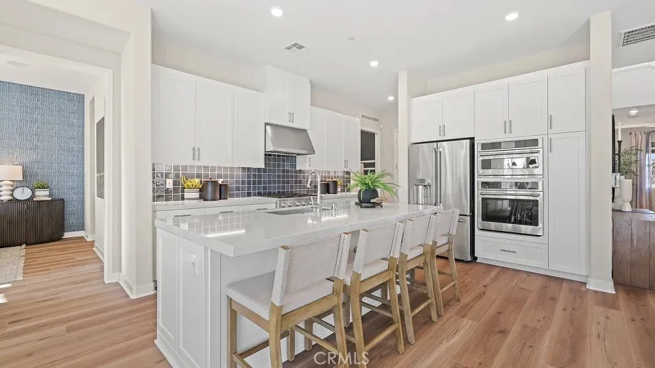 211 Bounty Road, Rancho Mission Viejo, California 92694 home-pic-1