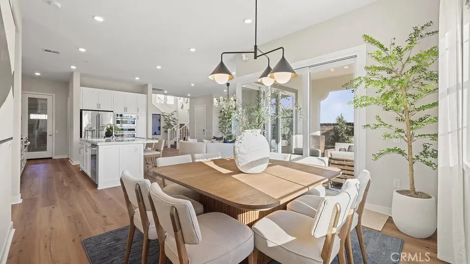211 Bounty Road, Rancho Mission Viejo, California 92694 home-pic-6