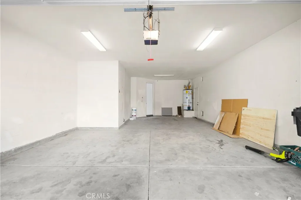 15246 Diamond Road, Victorville, California 92394 home-pic-25