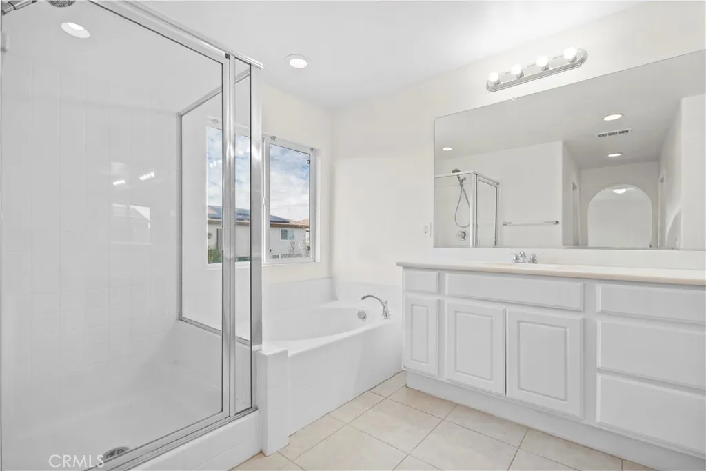15246 Diamond Road, Victorville, California 92394 home-pic-38
