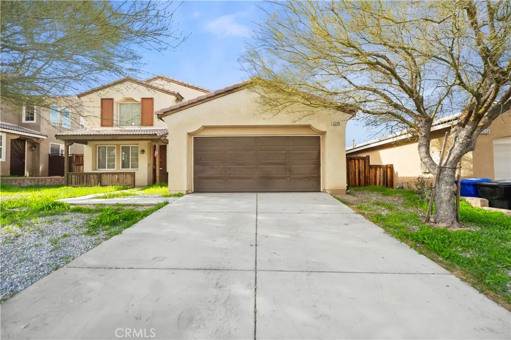 15246 Diamond Road, Victorville, California 92394 home-pic-2