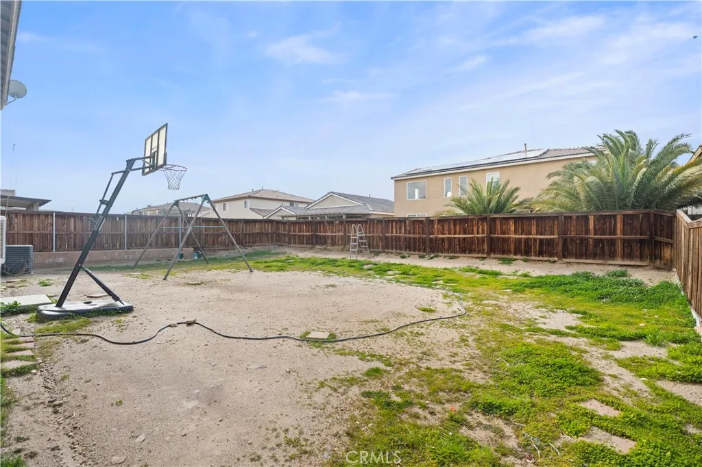 15246 Diamond Road, Victorville, California 92394 home-pic-28