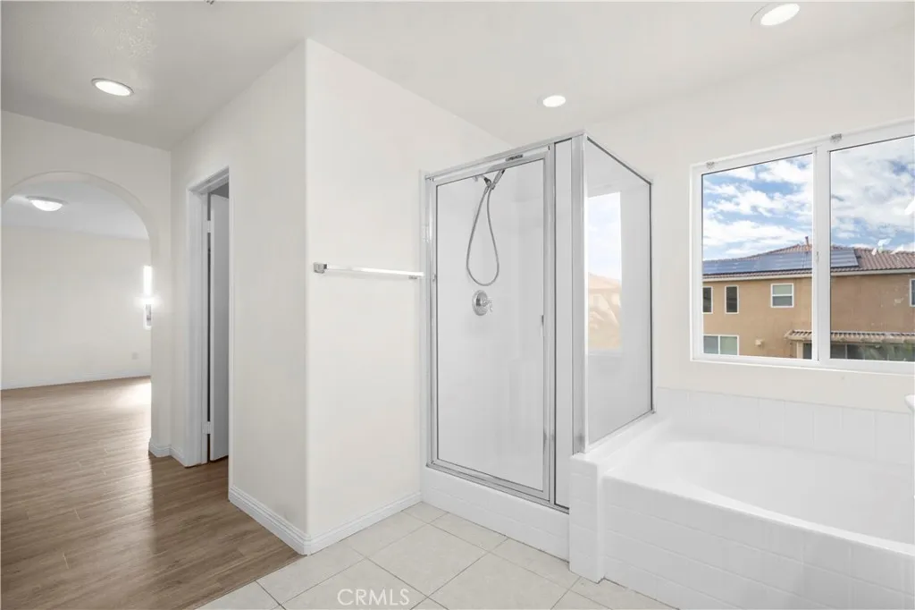 15246 Diamond Road, Victorville, California 92394 home-pic-36