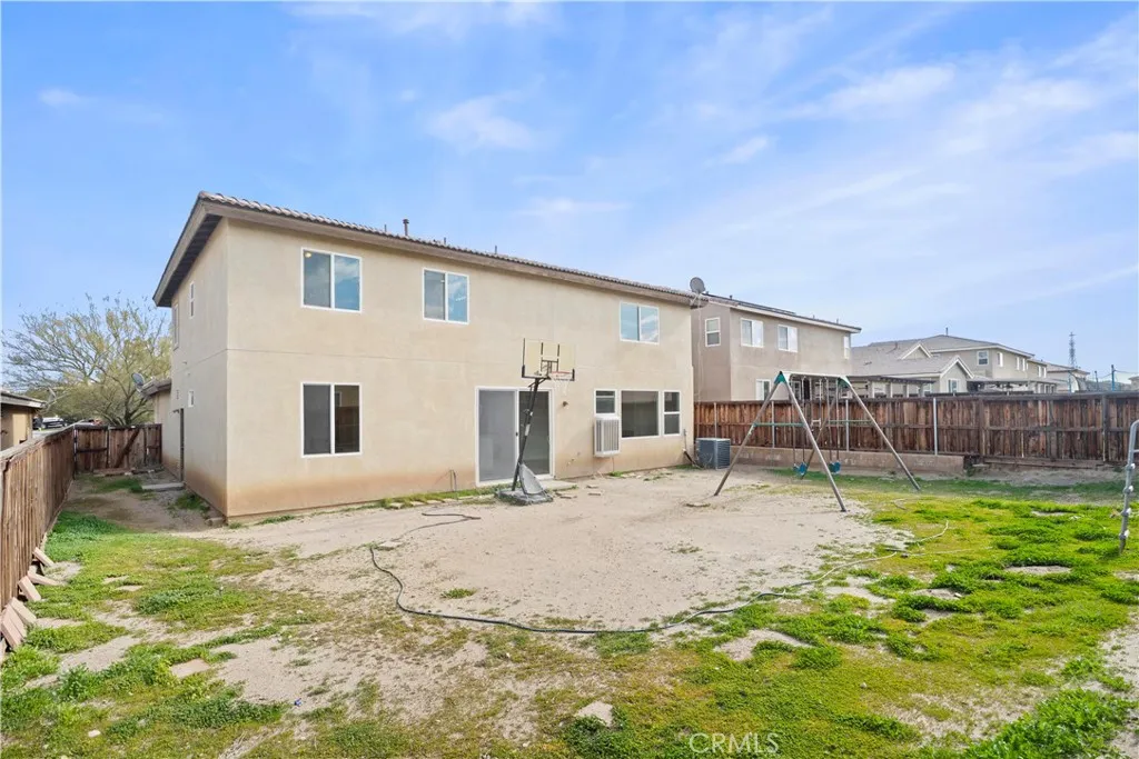 15246 Diamond Road, Victorville, California 92394 home-pic-27