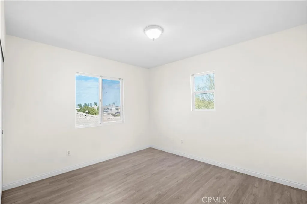 15246 Diamond Road, Victorville, California 92394 home-pic-34