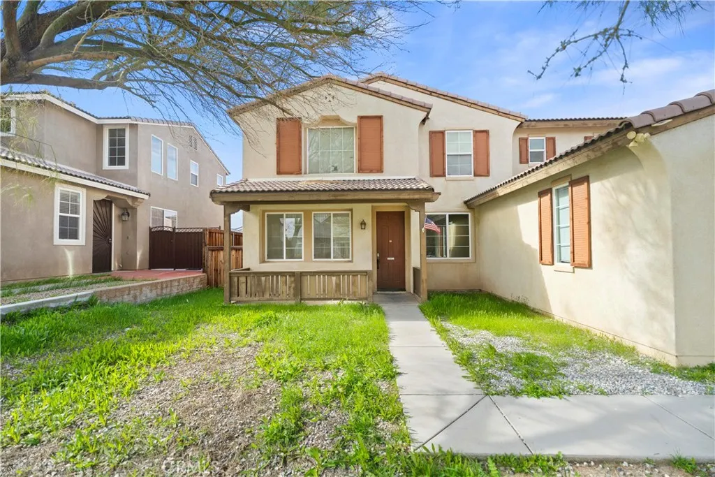 15246 Diamond Road, Victorville, California 92394 home-pic-3