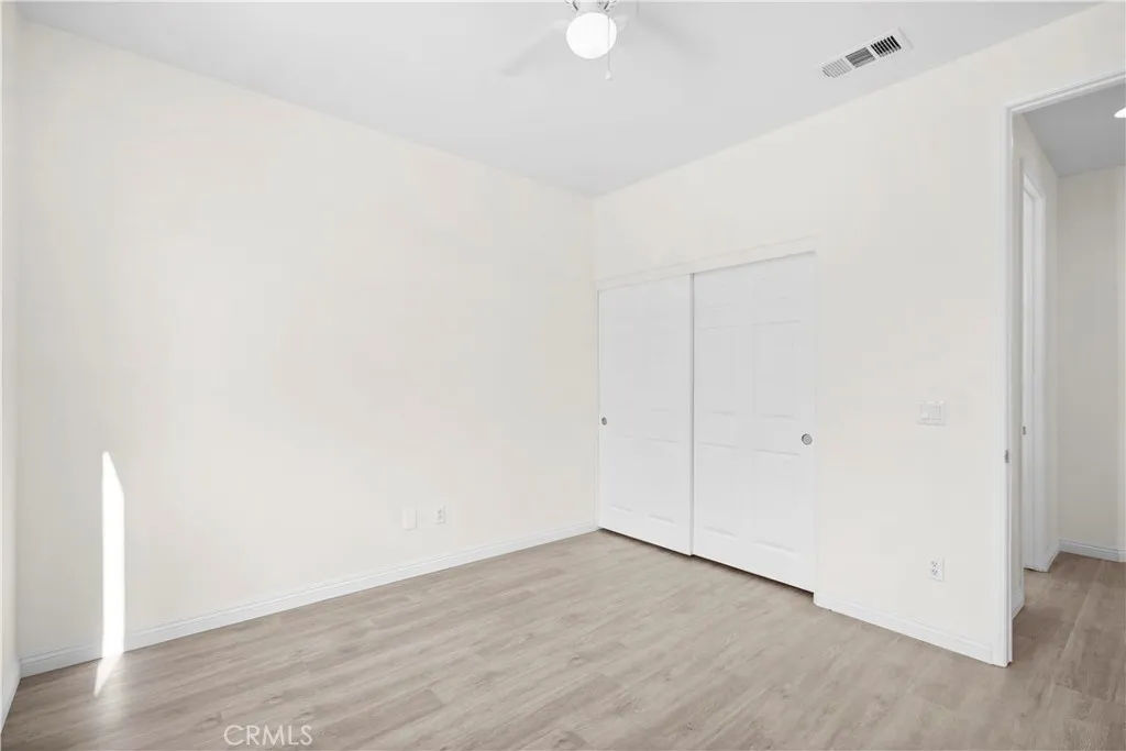 15246 Diamond Road, Victorville, California 92394 home-pic-21
