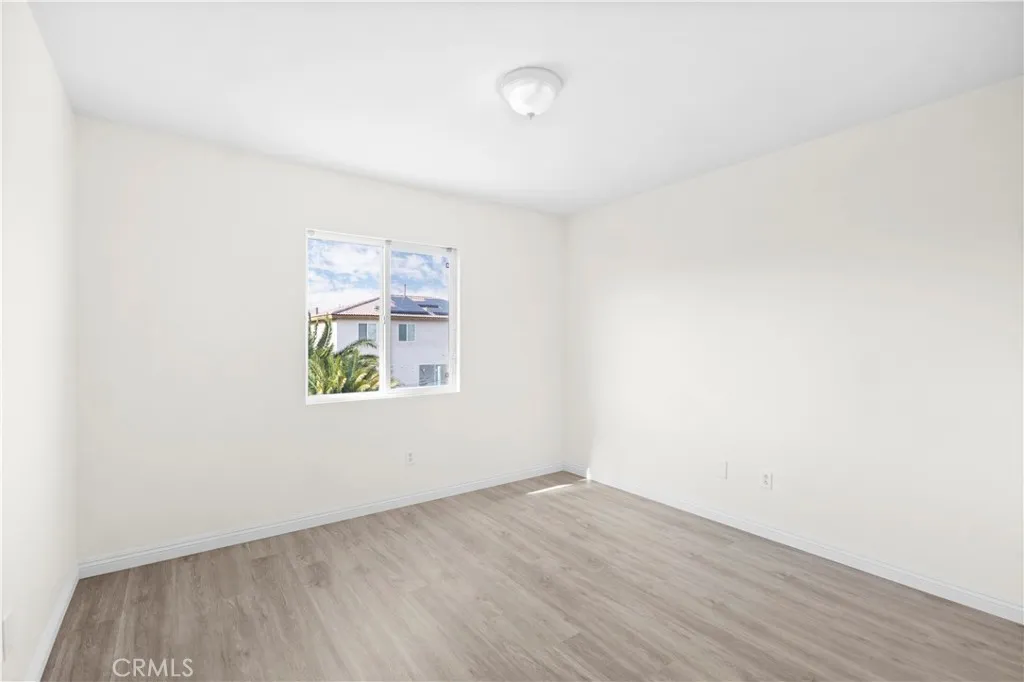 15246 Diamond Road, Victorville, California 92394 home-pic-30