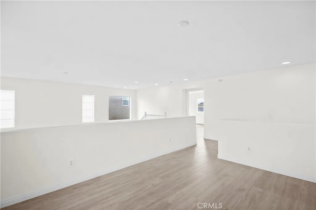 15246 Diamond Road, Victorville, California 92394 home-pic-45
