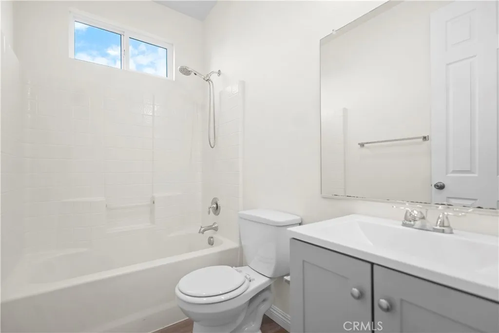 15246 Diamond Road, Victorville, California 92394 home-pic-23
