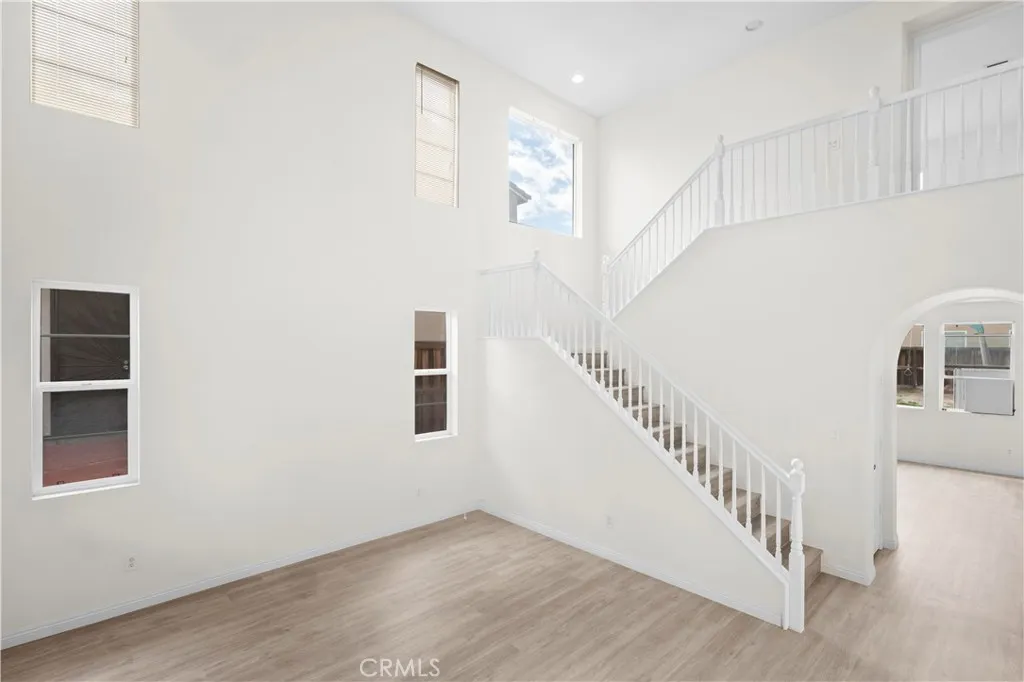 15246 Diamond Road, Victorville, California 92394 home-pic-7