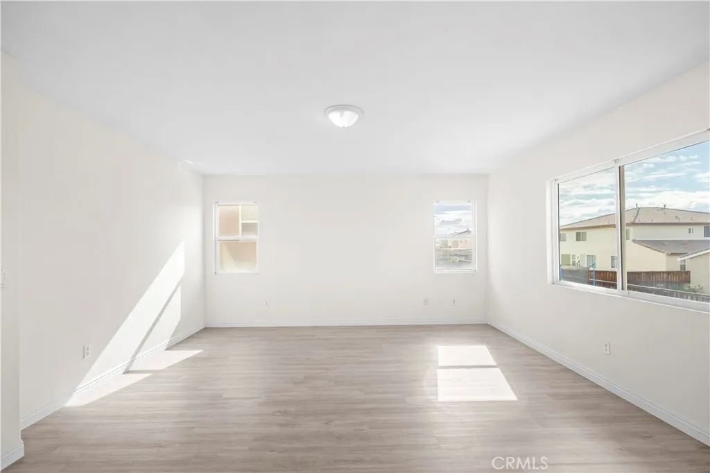 15246 Diamond Road, Victorville, California 92394 home-pic-42