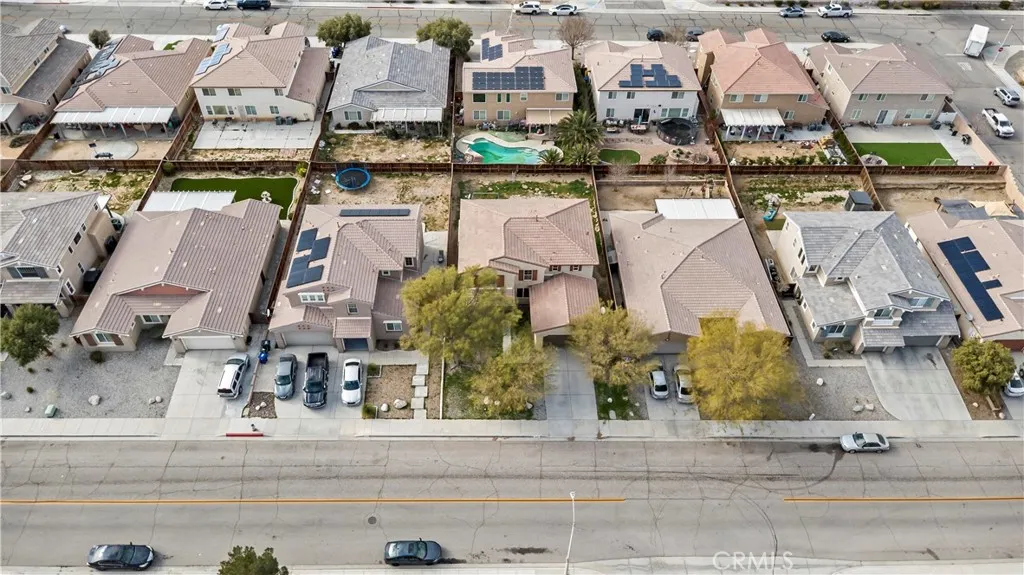 15246 Diamond Road, Victorville, California 92394 home-pic-51