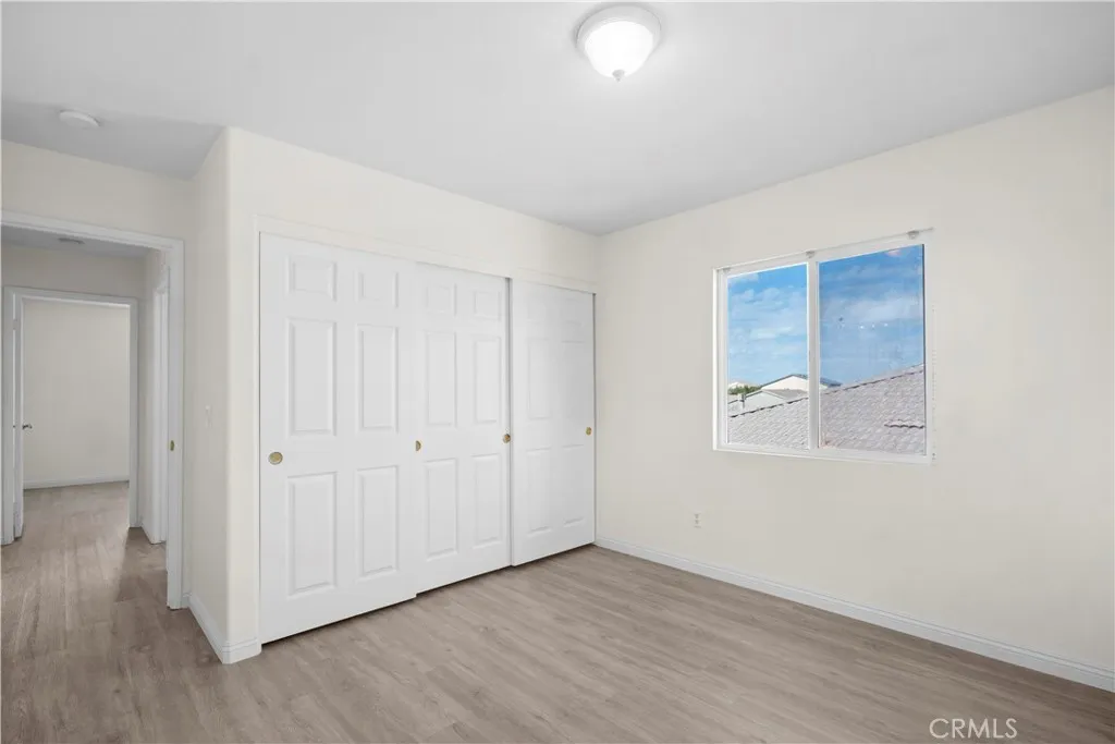 15246 Diamond Road, Victorville, California 92394 home-pic-33