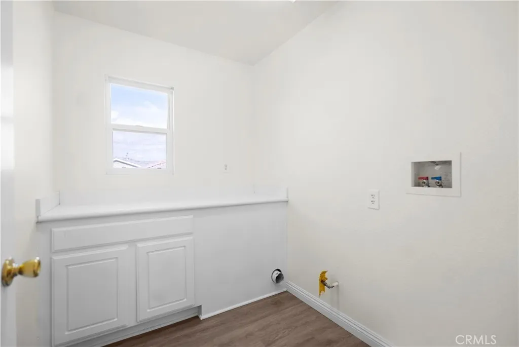 15246 Diamond Road, Victorville, California 92394 home-pic-32