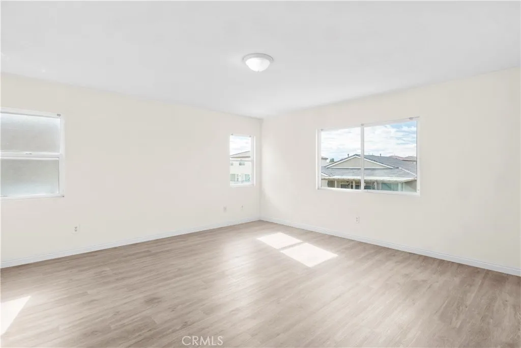 15246 Diamond Road, Victorville, California 92394 home-pic-43