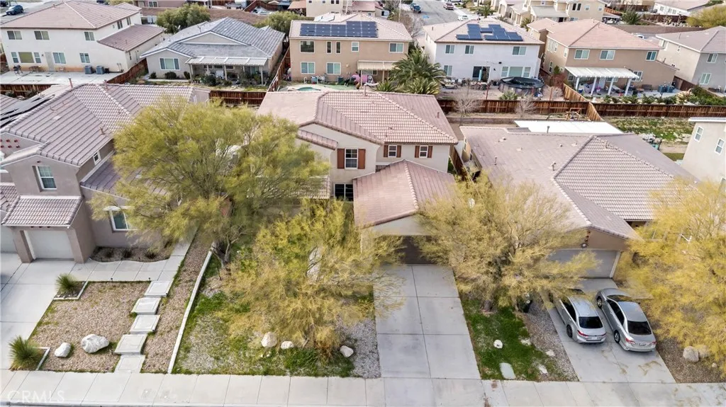 15246 Diamond Road, Victorville, California 92394 home-pic-53