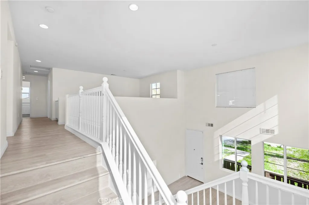 15246 Diamond Road, Victorville, California 92394 home-pic-48