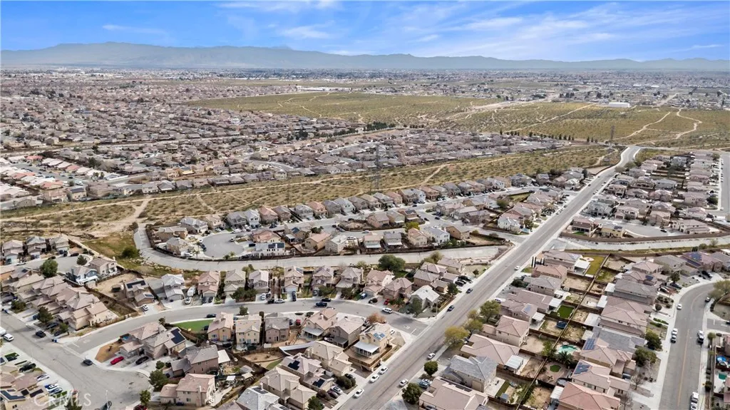 15246 Diamond Road, Victorville, California 92394 home-pic-49