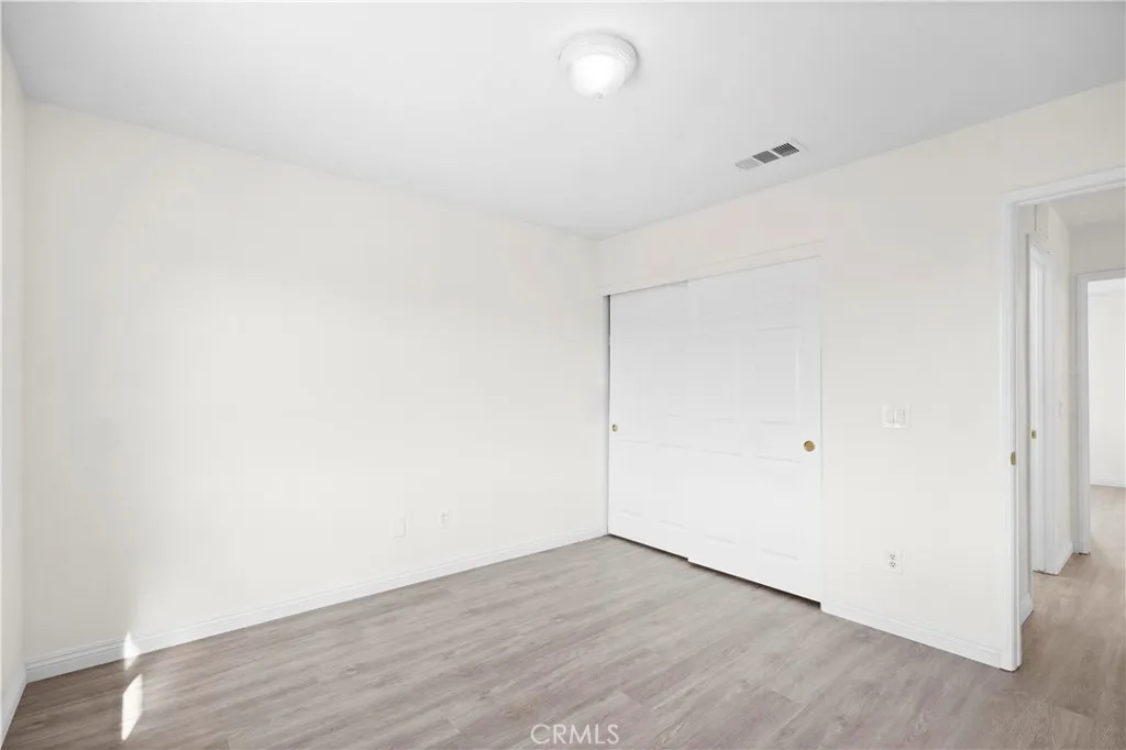 15246 Diamond Road, Victorville, California 92394 home-pic-29